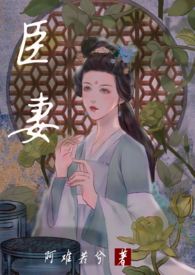 《臣妻》